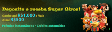 APK oficial da 312bet para Android