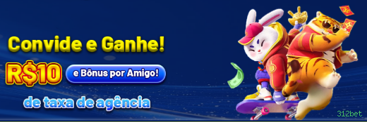 Requisitos do APK da 312bet para Android