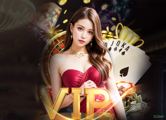 APP oficial da 312bet para mobile