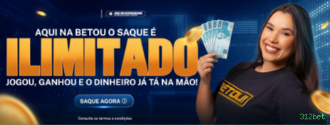Comparação APP mobile vs versão web da 312bet