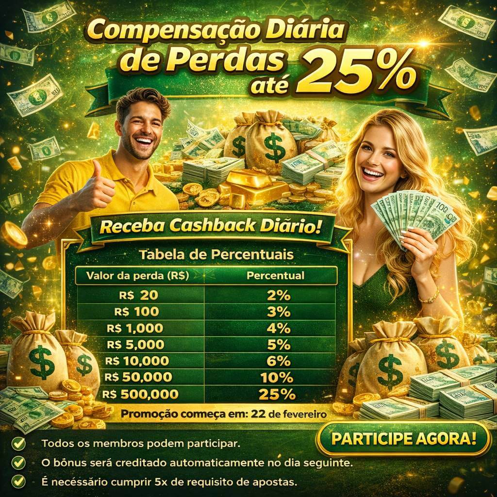 Baixar app da 312bet gratuitamente