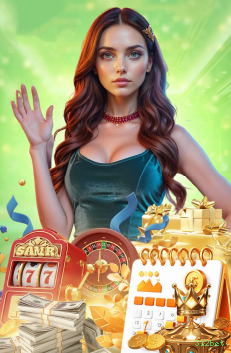 Cassino ao vivo da 312bet com dealers reais