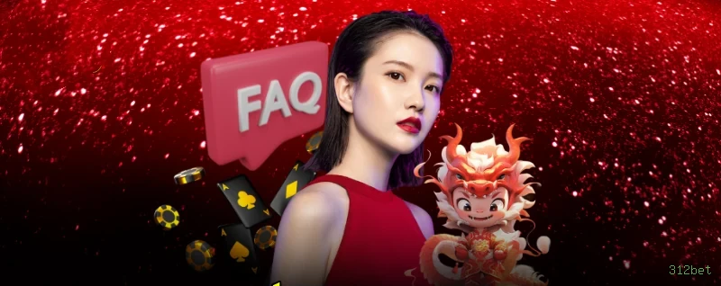 Página oficial da 312bet no Facebook