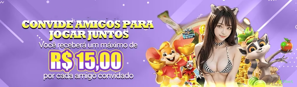 Imagem promocional da 312bet mostrando a plataforma e suas vantagens