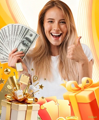 Como instalar o app da 312bet
