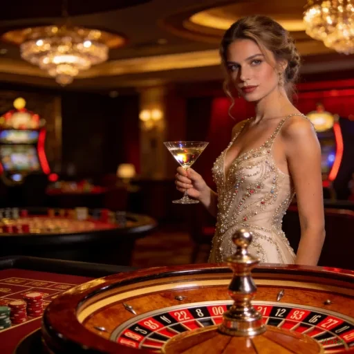 Controles de paJogonto e BRL em 312bet