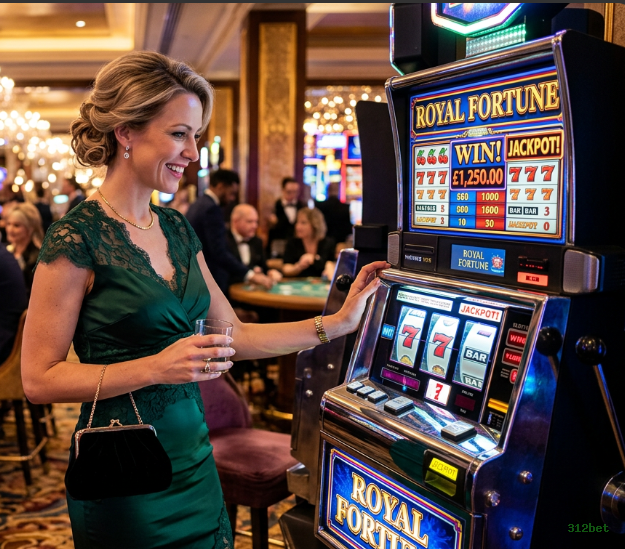 Lista de jogos para 312bet pg section