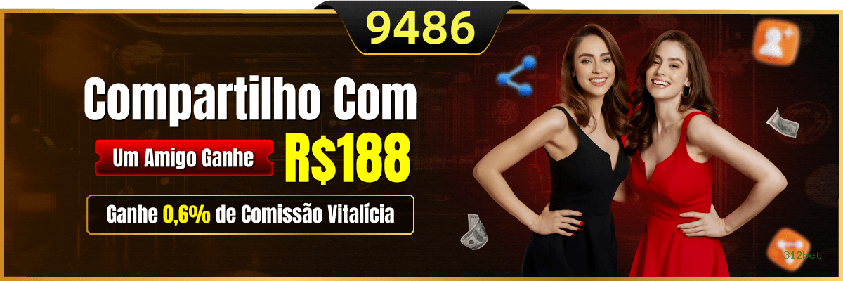 Controles de paJogonto e BRL em 312bet