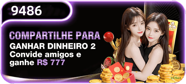 Controles de paJogonto e BRL em 312bet