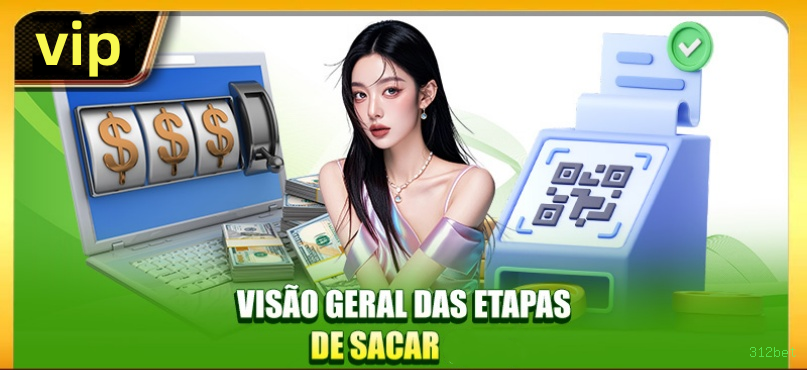 Plataforma completa da 312bet com todos os jogos