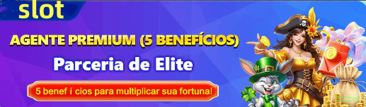 Canal oficial da 312bet no Telegram