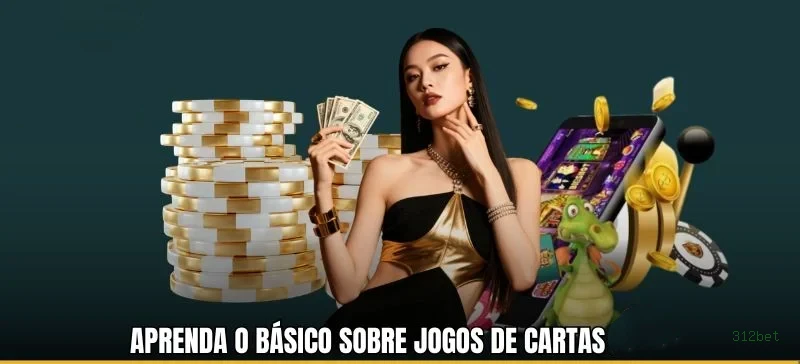 312bet app de jogo para jogadores brasileiros