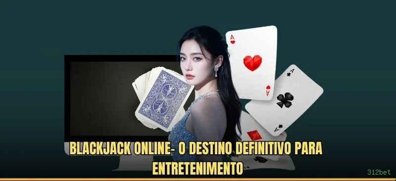 Ganhe prêmios incríveis na 312bet