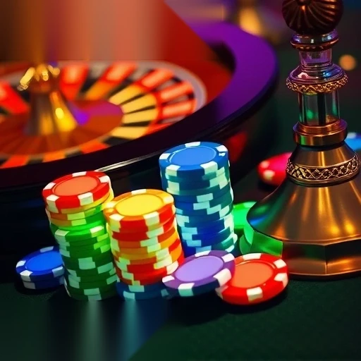 6 vantagens exclusivas do programa VIP da 312bet